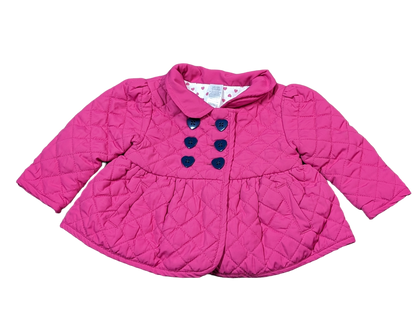 Veste 12mois
