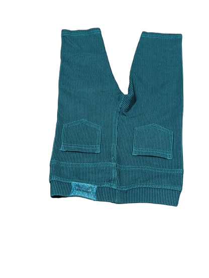 Pantalon 9-12mois Souris mini