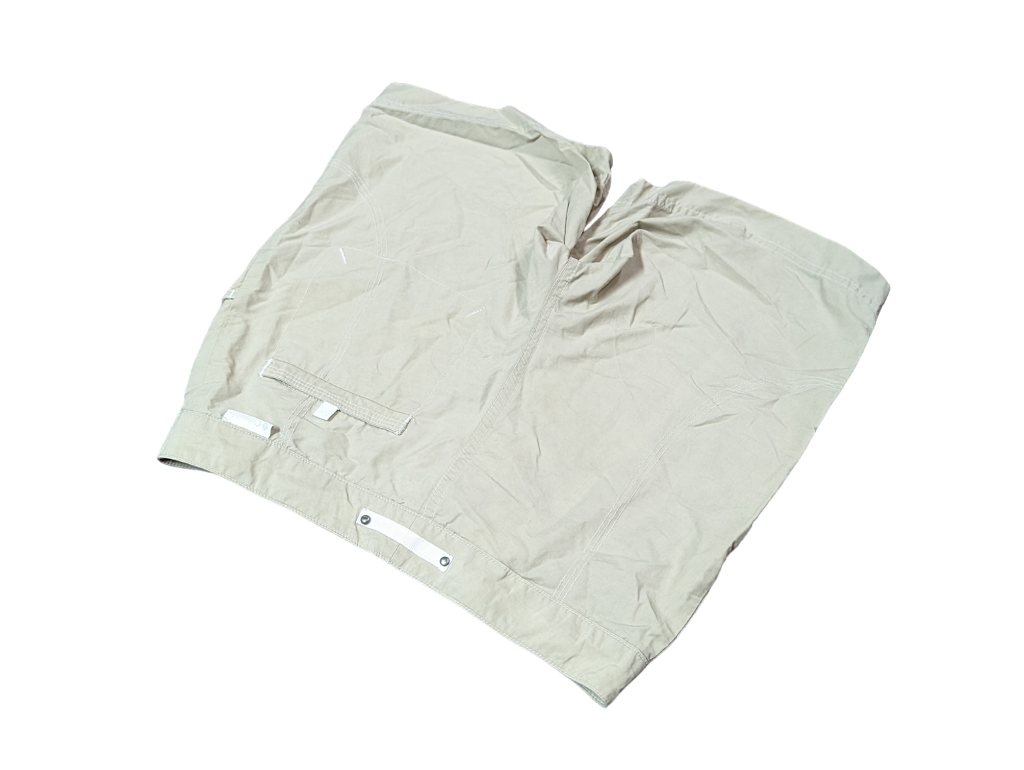 Short 10ans Columbia