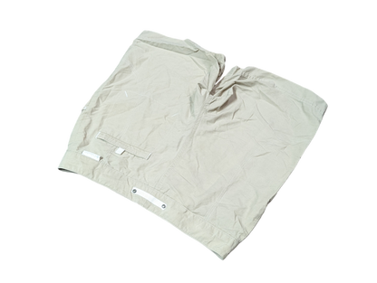 Short 10ans Columbia