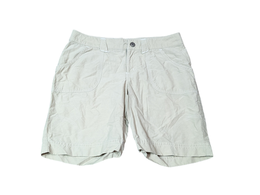 Short 10ans Columbia