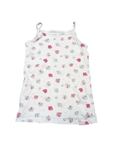 Load image into Gallery viewer, Camisole 6ans - 7ans Souris mini*
