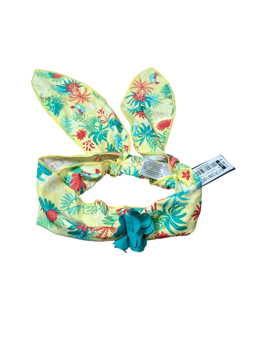 Bandeau de piscine taille unique enfant Souris mini Neuf