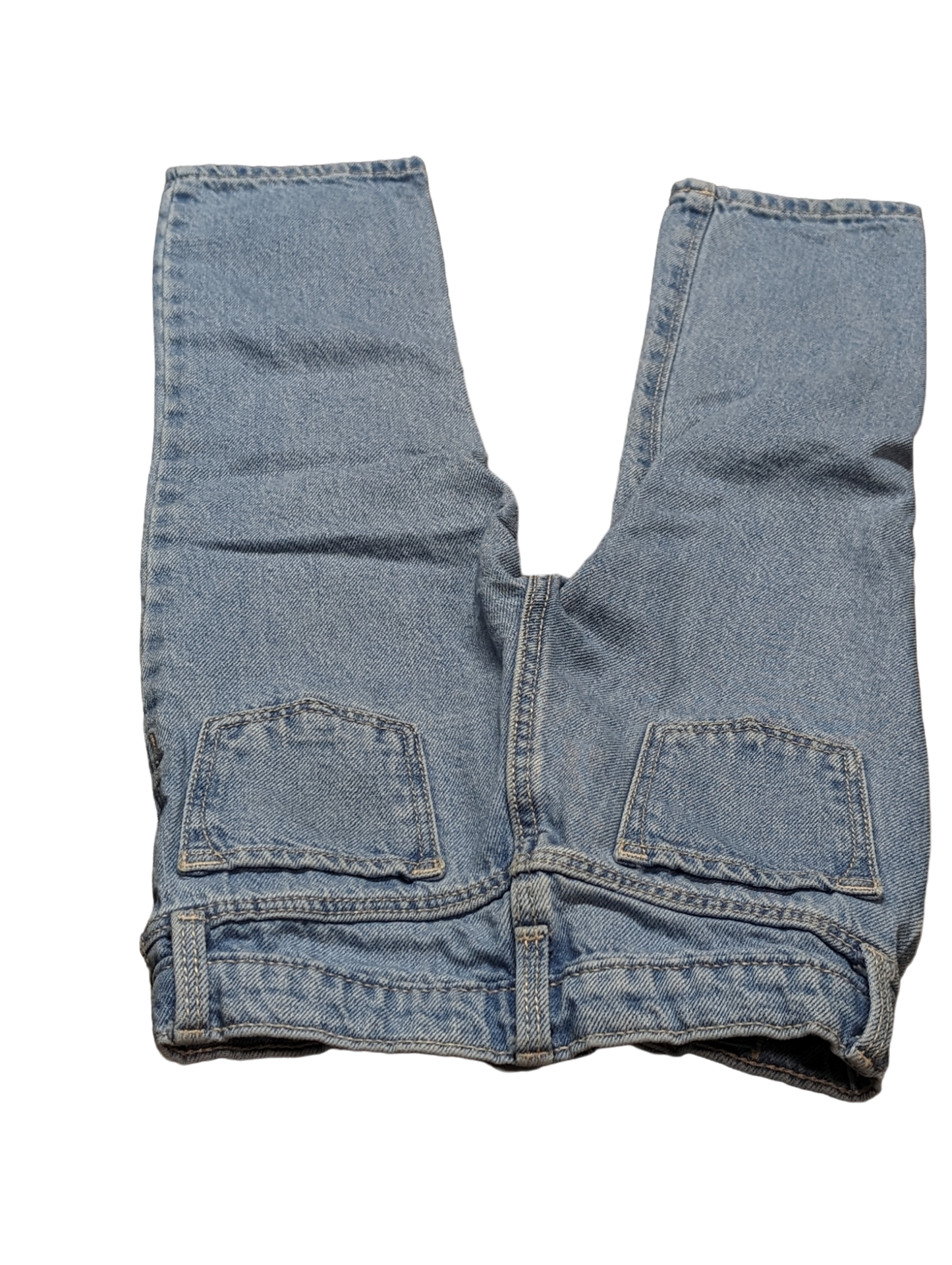 Jeans 3ans Old Navy