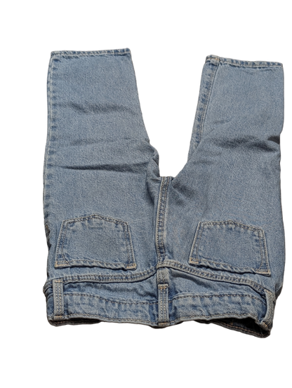 Jeans 3ans Old Navy