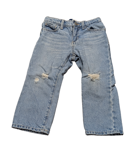 Jeans 3ans Old Navy