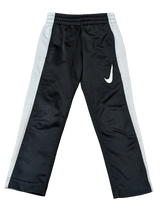 Load image into Gallery viewer, Pantalon sport 4ans Nike*
