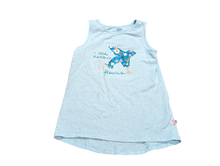 Load image into Gallery viewer, Camisole 10ans Souris mini*
