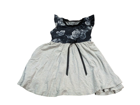 Robe évolutive 1-3ans MEF créations* (C:PF)