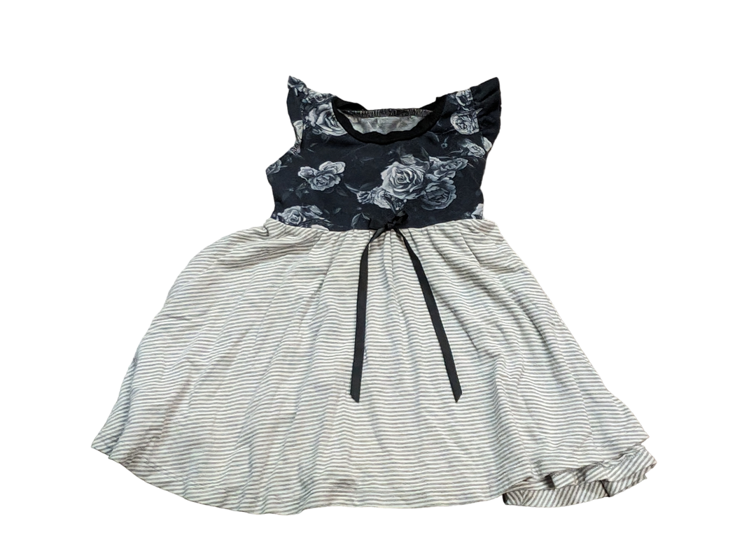 Robe évolutive 1-3ans MEF créations* (C:PF)