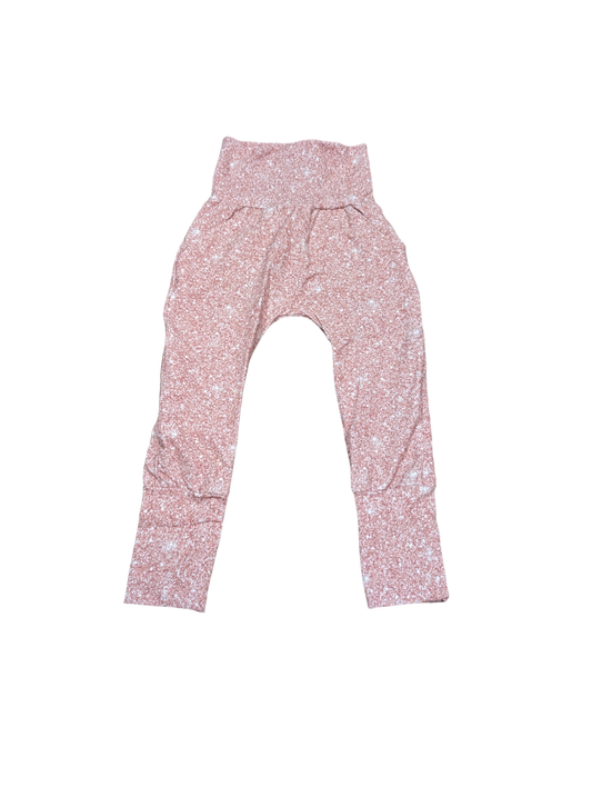 Pantalon évolutif 12m-3ans Confection Parlapluie