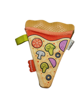 Load image into Gallery viewer, Pizza de dentition
