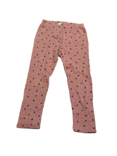 Load image into Gallery viewer, Leggings 2-3ans H&amp;M
