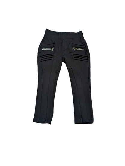 Pantalon 2ans