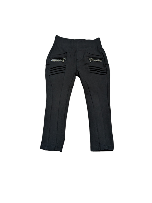 Pantalon 2ans