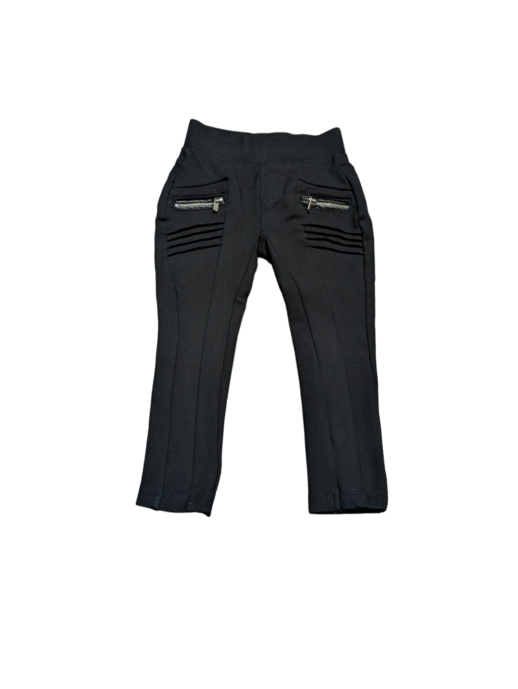 Pantalon 2ans