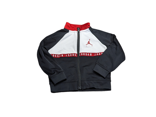 Veste sport 24mois Jordan