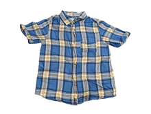 Load image into Gallery viewer, Chemise 5ans - 6ans Zara
