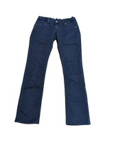 Load image into Gallery viewer, Jeans 14ans Levi&#39;s
