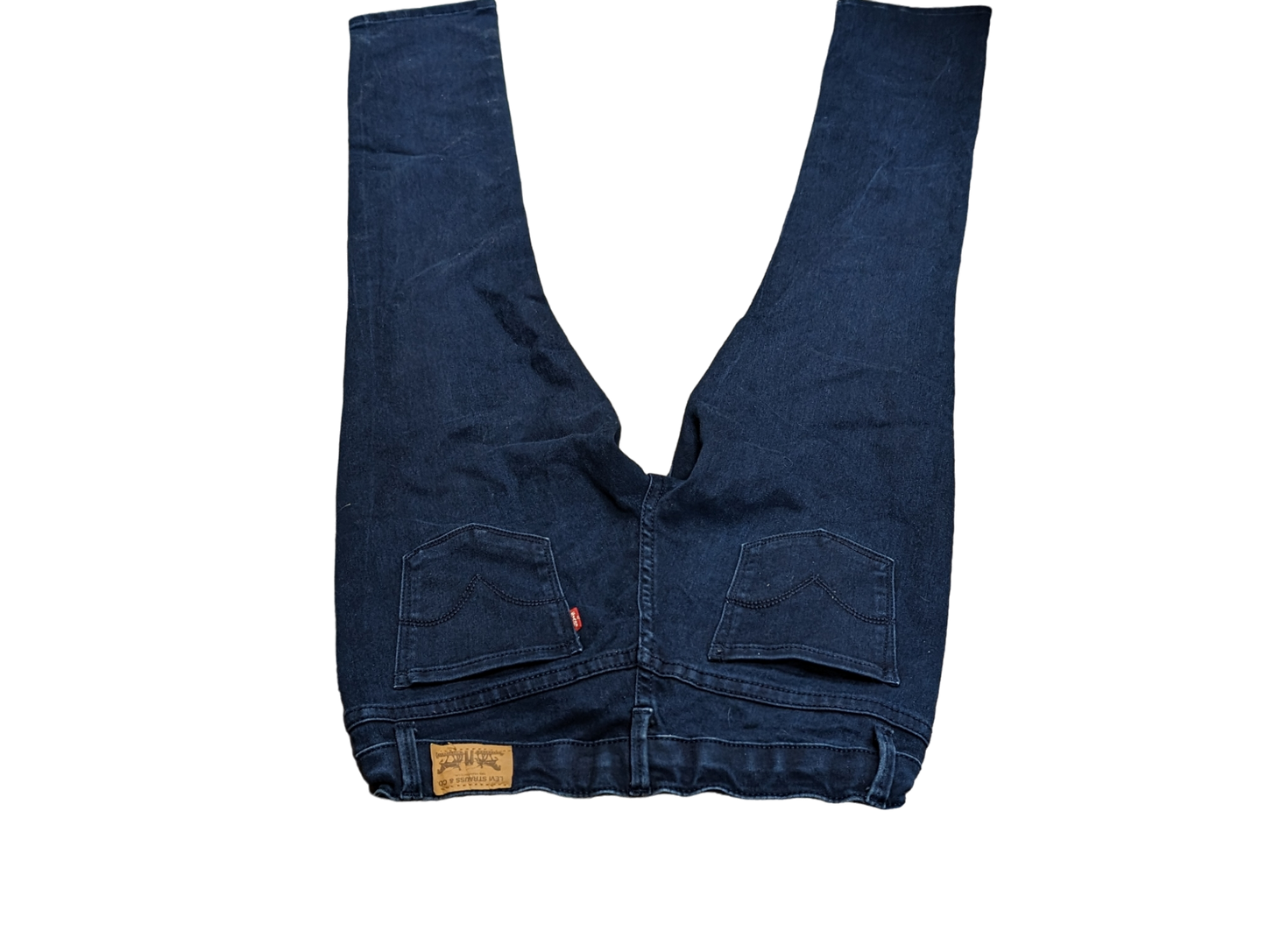 Jeans 14ans Levi's