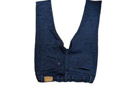 Jeans 14ans Levi's