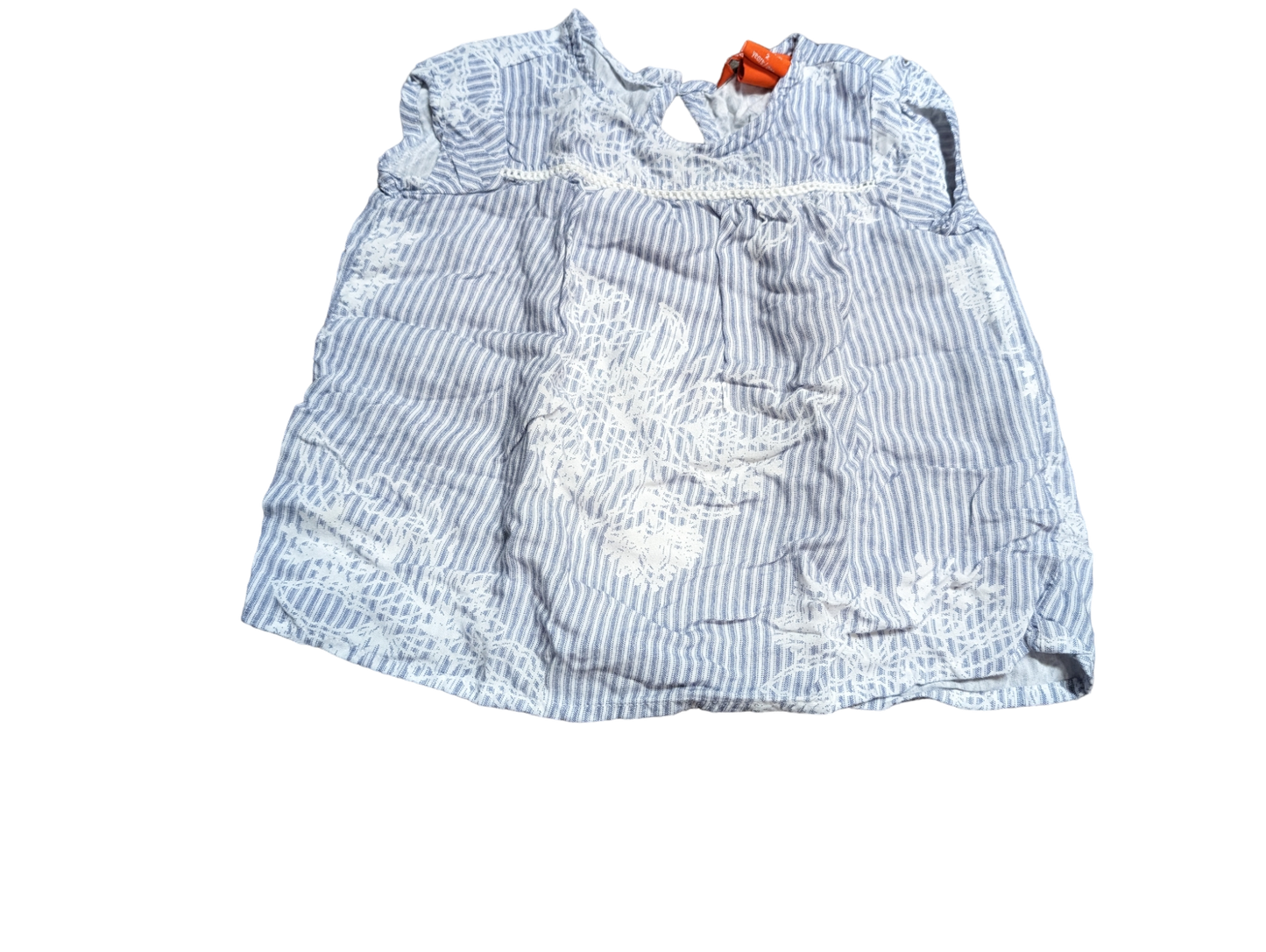 Chandail 2ans Joe Fresh