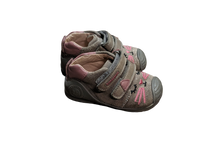 Load image into Gallery viewer, Chaussures Gr:20 bébé Biomecanics
