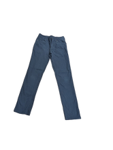 Load image into Gallery viewer, Jeans 8ans No code
