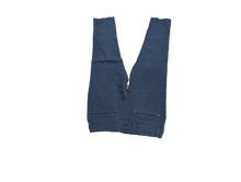 Load image into Gallery viewer, Jeans 8ans No code
