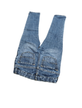 Load image into Gallery viewer, Jeans 7ans Children place
