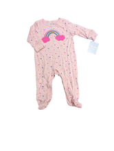 Load image into Gallery viewer, Pyjama 6mois Sterling baby Neuf
