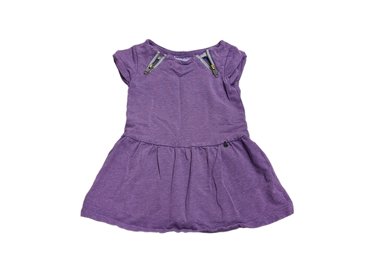 Robe 2ans Souris mini*