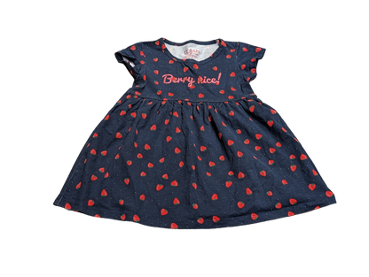 Robe 2ans Losan