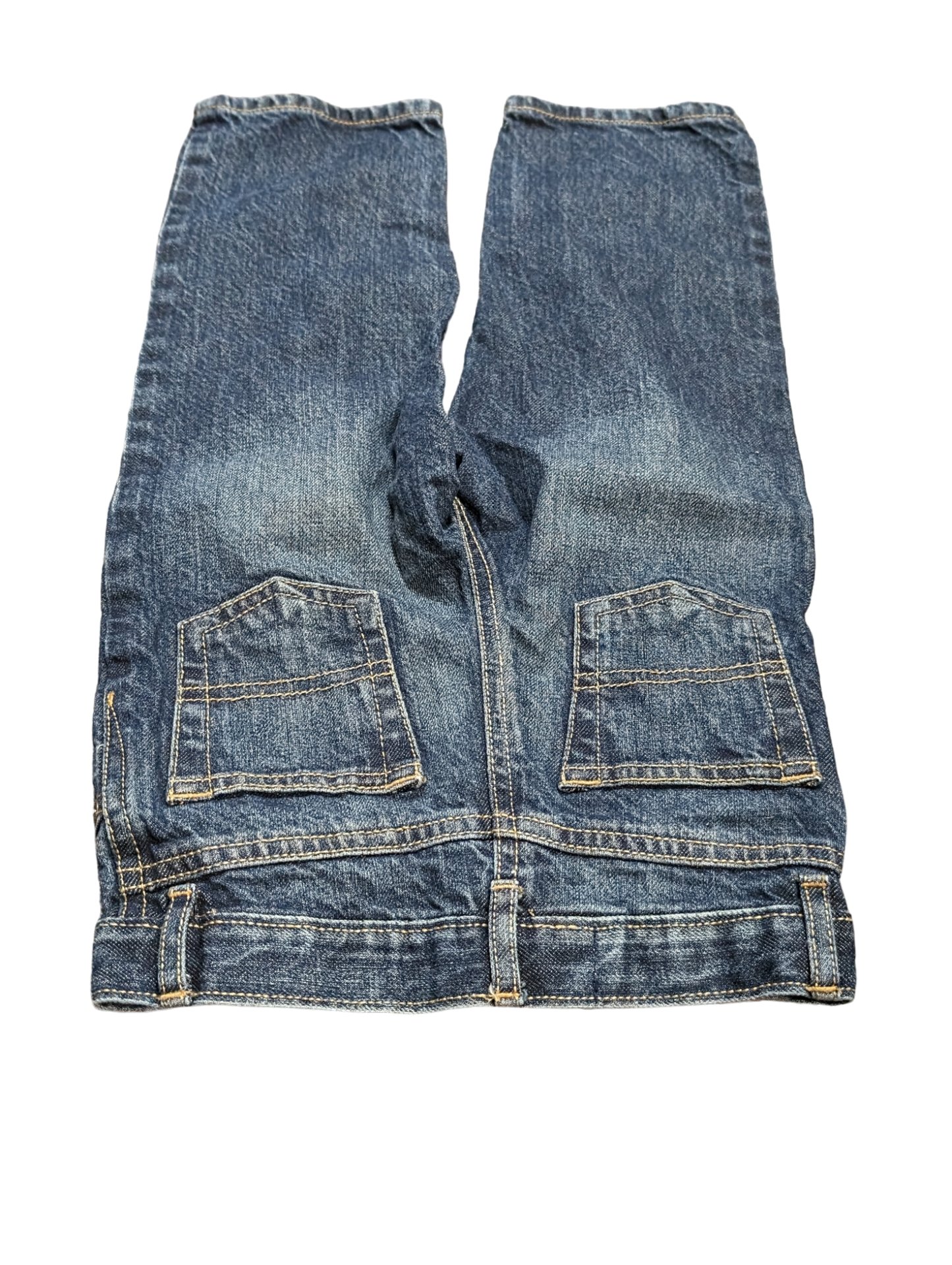 Jeans 24mois Oshkosh