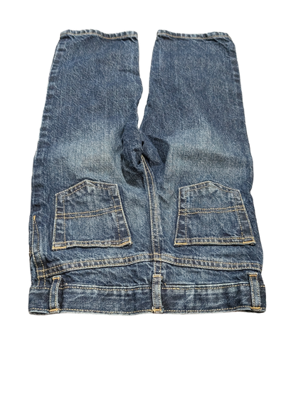 Jeans 24mois Oshkosh