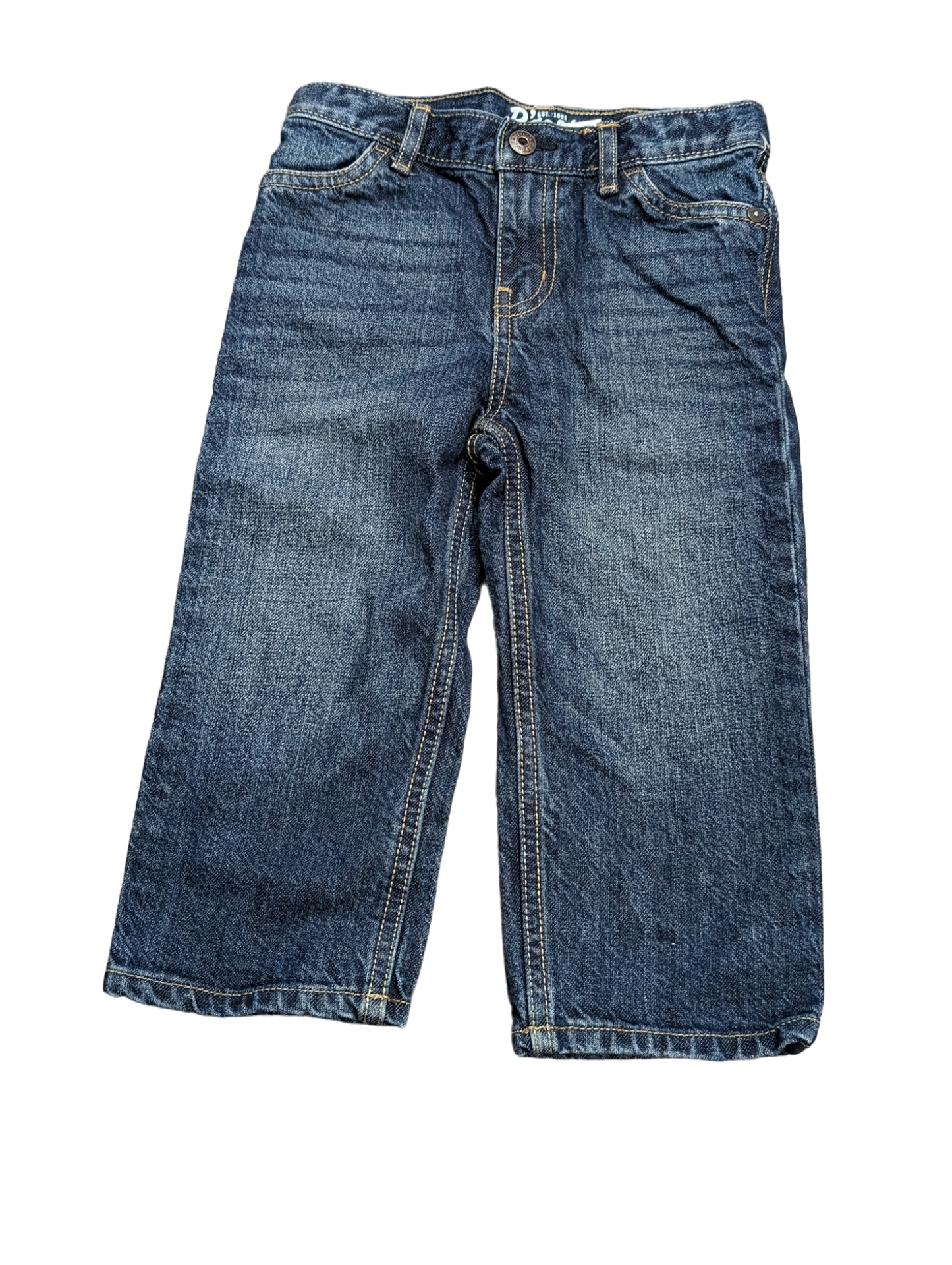 Jeans 24mois Oshkosh