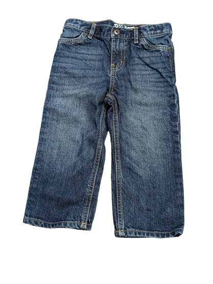 Jeans 24mois Oshkosh