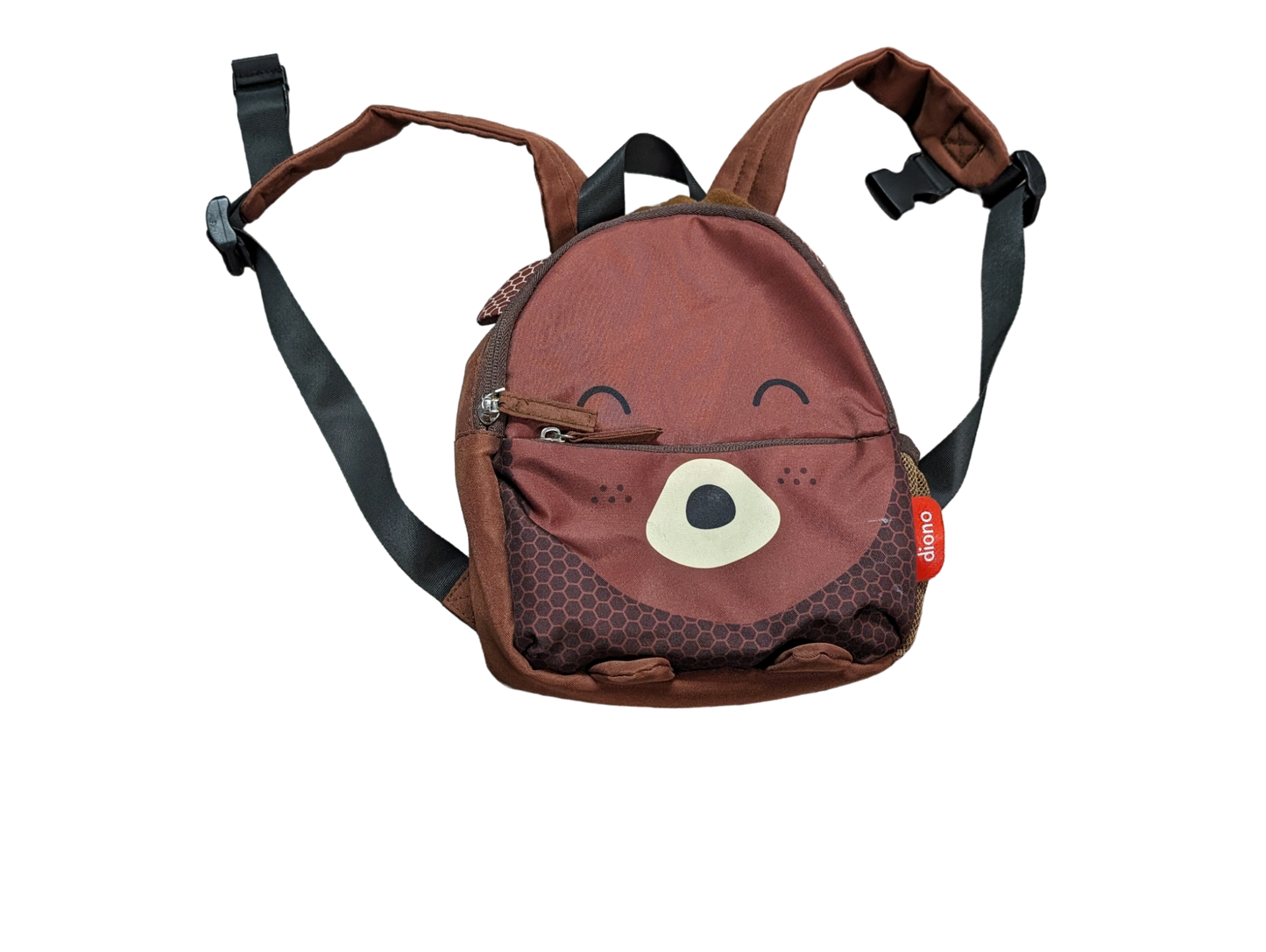 Petit sac à dos Diono*