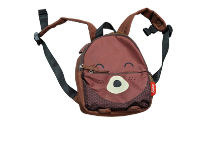 Petit sac à dos Diono*