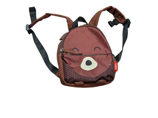 Petit sac à dos Diono*