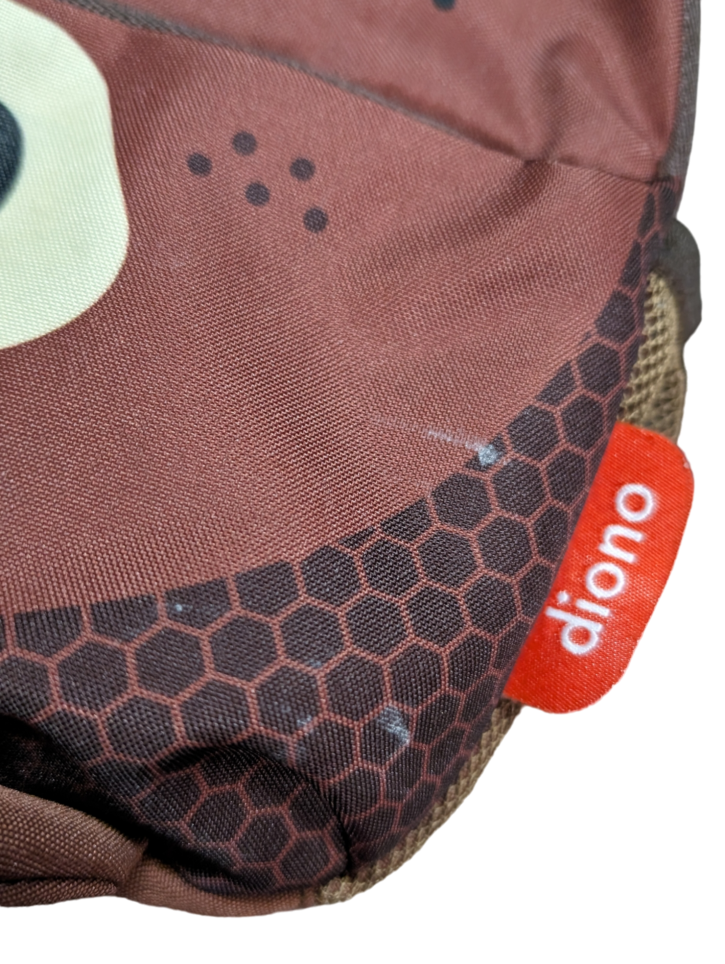 Petit sac à dos Diono*