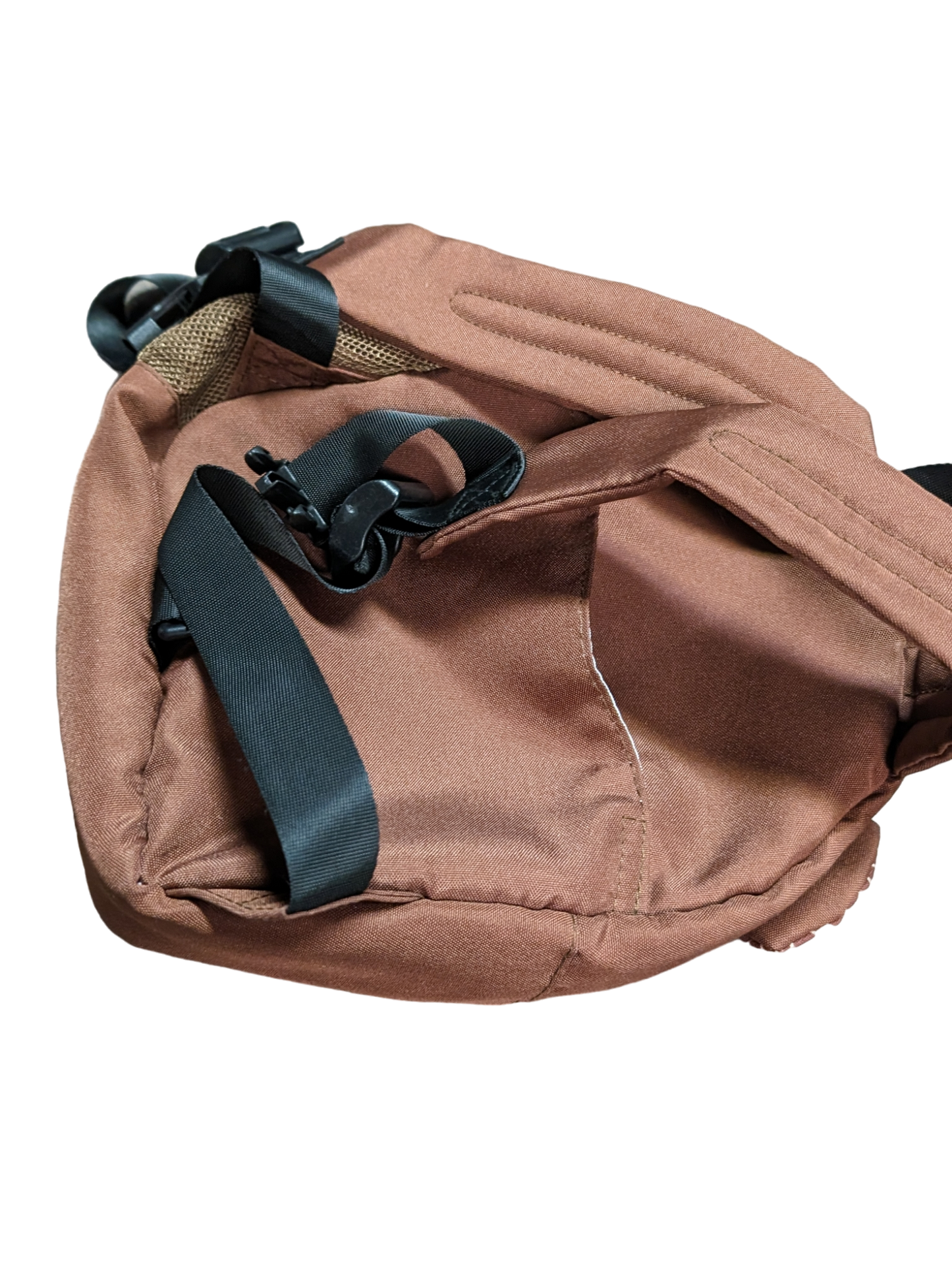 Petit sac à dos Diono*