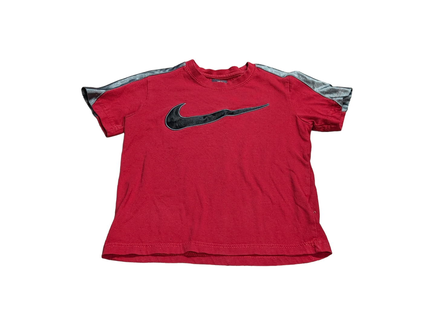 Chandail sport 7ans Nike