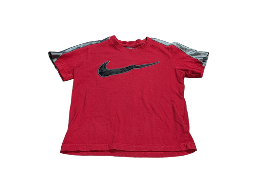 Chandail sport 7ans Nike