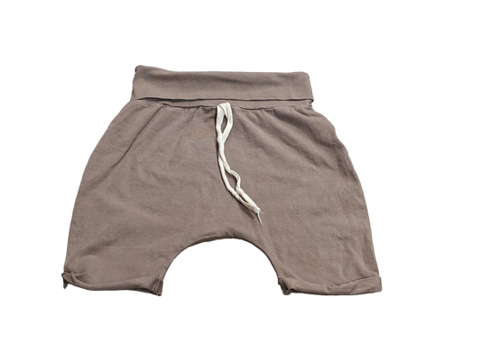 Short évolutive 6-36mois Betty et Billy