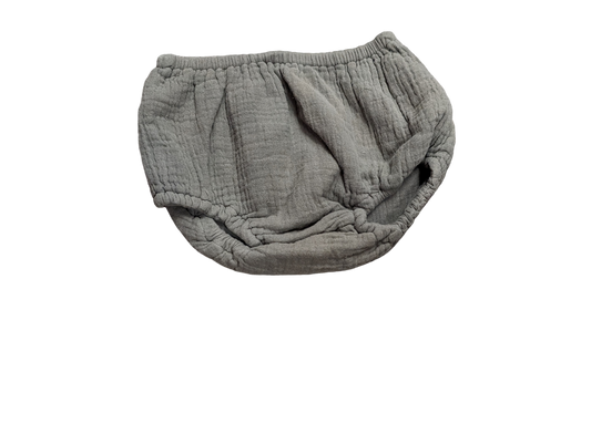 Culotte cache couche 3-6mois The Simple Folk