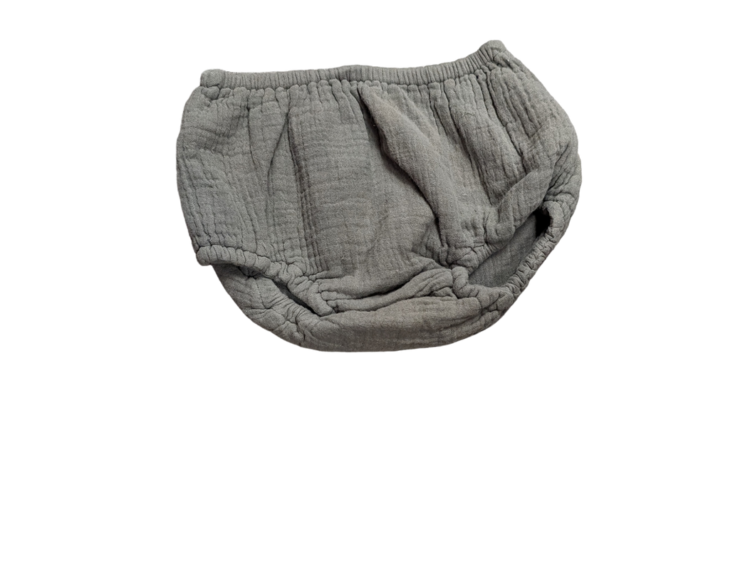 Culotte cache couche 3-6mois The Simple Folk