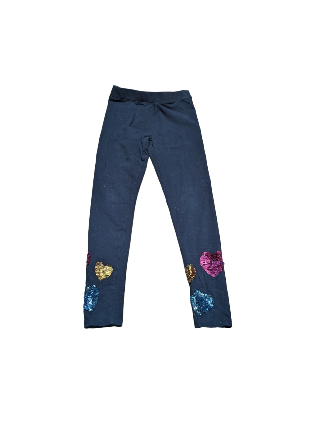 Leggings 10-12ans George