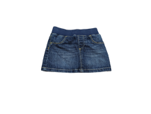 Load image into Gallery viewer, Jupe-culotte 2ans Old Navy
