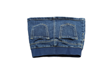 Load image into Gallery viewer, Jupe-culotte 2ans Old Navy
